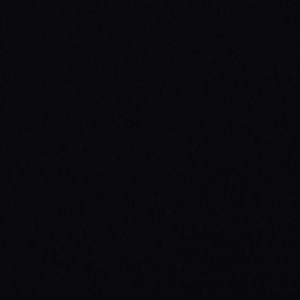 Meet your Posher, Ki